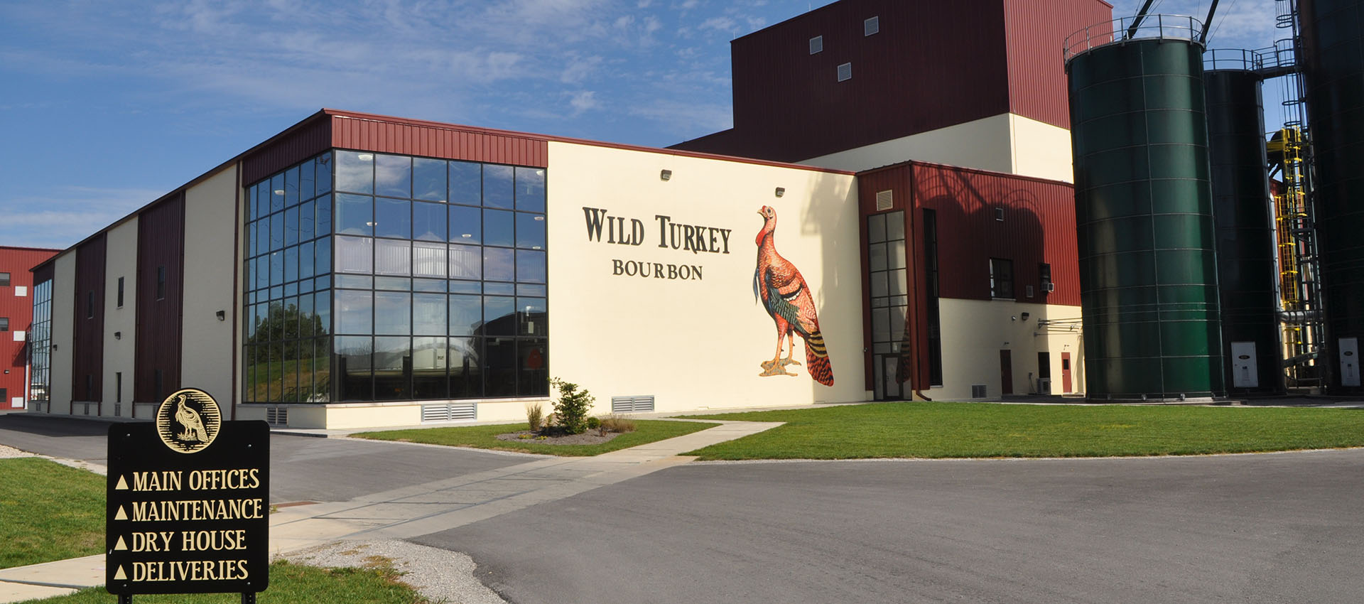 WildTurkey-banner