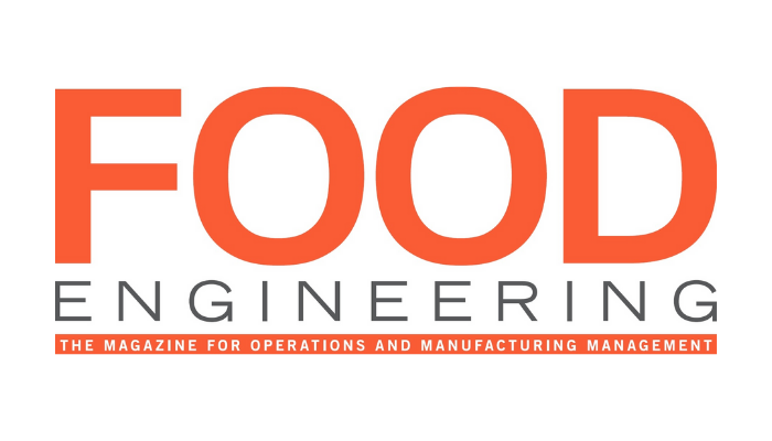 Featured image for “BCI Discusses Software Upgrades in Food Engineering Magazine”
